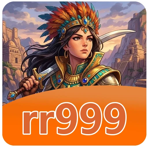 Ilustrasi berkas rr999 APK 4.8.1