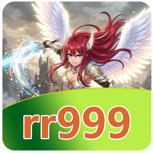 Ilustrasi pencocokan versi dan ukuran rr999