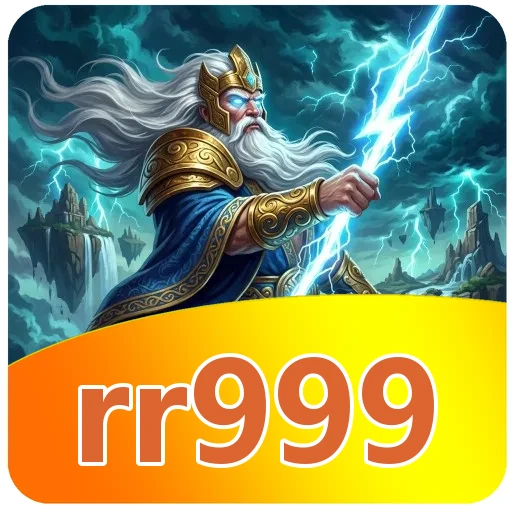 Ilustrasi persyaratan Android untuk rr999 4.8.1