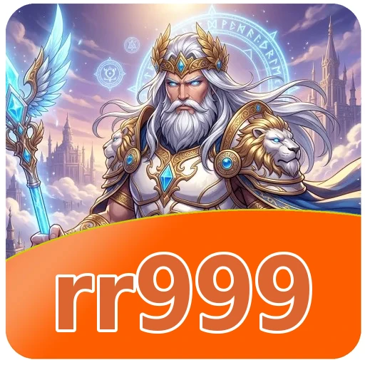 Ilustrasi aplikasi rr999 di Android