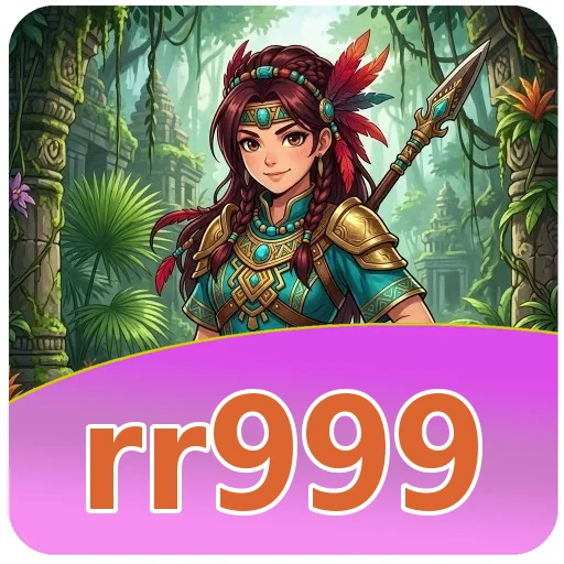 Ilustrasi aplikasi rr999, kategori utilitas
