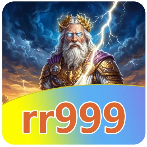 Ilustrasi kategori utilitas rr999