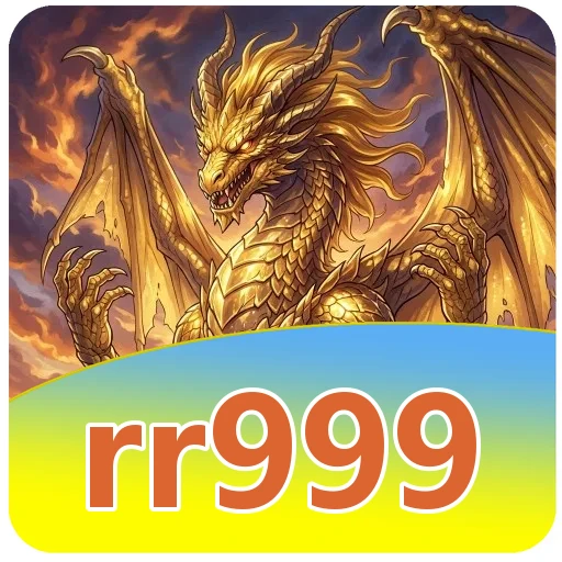 Ilustrasi aplikasi rr999, kategori utilitas
