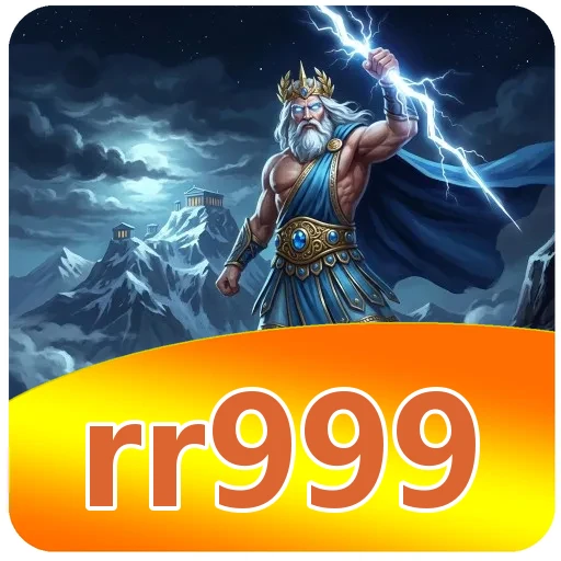Ilustrasi empat izin aplikasi rr999