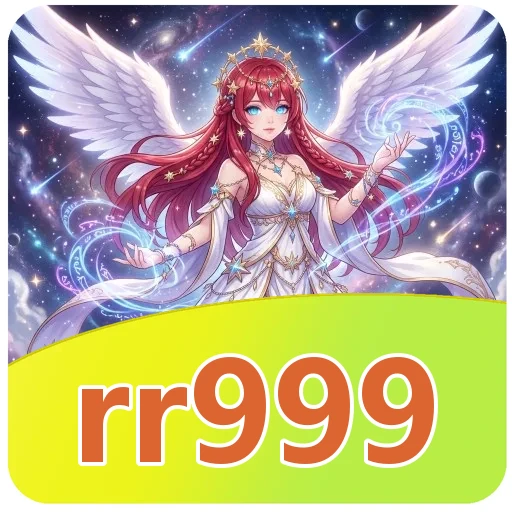 Ilustrasi pengecekan versi dan ukuran rr999 APK
