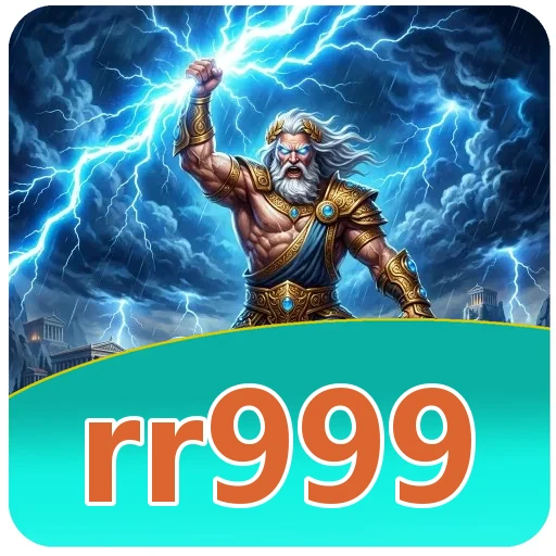 Ilustrasi berkas rr999 APK 32.7 MB