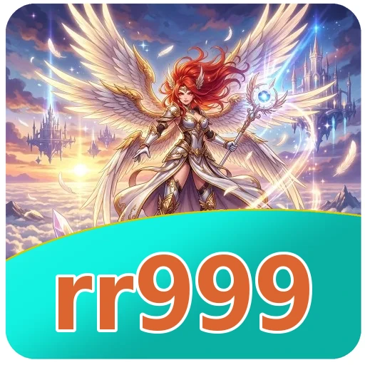 Keamanan rr999