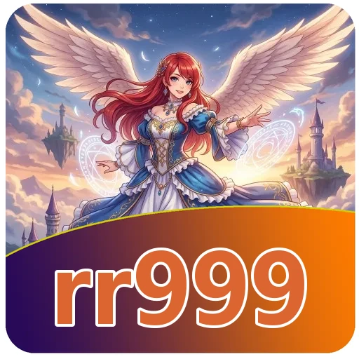 Performa rr999