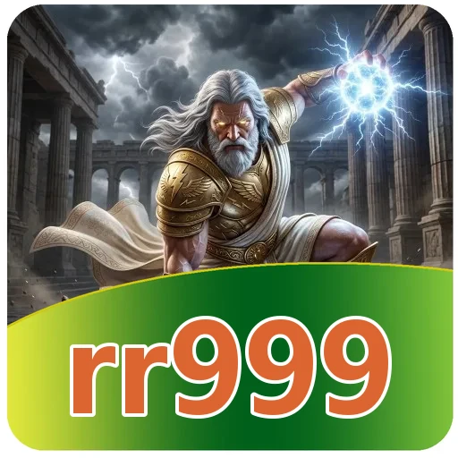 Mengunduh rr999 APK 4.8.1