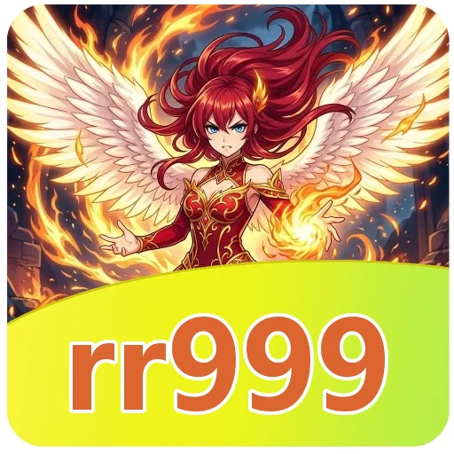 Layar pemasangan rr999 APK